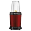 Sencor SNB4301RD NUTRI TURMIX