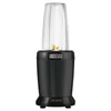 Sencor SNB4303BK NUTRI TURMIX