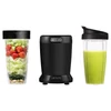 Sencor SNB4303BK NUTRI TURMIX