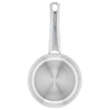 Tefal B9212274 NYELES LÁBAS + FEDŐ 16 CM COOK EAT