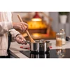 Tefal B9212274 NYELES LÁBAS + FEDŐ 16 CM COOK EAT