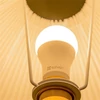 Ezviz LB1 (WHITE) CS-HAL-LB1-LWAW OKOS LED IZZÓ