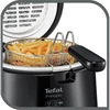Tefal FF230831 OLAJSÜTŐ PRINCIPIO