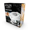 Adler AD3038 OSTYASÜTŐ