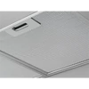 Electrolux LFG716X PÁRAELSZÍVÓ BEÉPÍTHETŐ