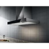Electrolux LFT766X PÁRAELSZÍVÓ KÜRTŐS