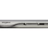 Whirlpool WCN 65 FLX PÁRAELSZÍVÓ BEÉPÍTHETŐ