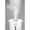 Gorenje H45W PÁRÁSÍTÓ