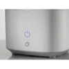 Gorenje H45W PÁRÁSÍTÓ