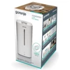 Gorenje H45W PÁRÁSÍTÓ