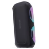 Sencor SSS 3500 PARTY HANGFAL