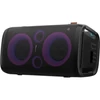 Hisense PARTY ROCKER ONE PARTY HANGFAL