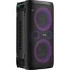 Hisense PARTY ROCKER ONE PARTY HANGFAL