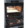 Electrolux E9OHPS1 PIZZAKŐSZETT