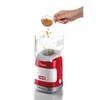 Ariete 2956.RD POPCORN KÉSZÍTŐ