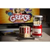 Ariete 2956.RD POPCORN KÉSZÍTŐ