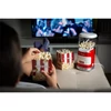 Ariete 2956.RD POPCORN KÉSZÍTŐ