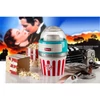 Ariete 2957.BL POPCORN KÉSZÍTŐ