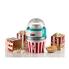 Ariete 2957.BL POPCORN KÉSZÍTŐ