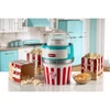 Ariete 2957.BL POPCORN KÉSZÍTŐ