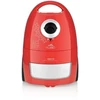 Eta 049190010 RUBIO RED PORSZÍVÓ PORZSÁKOS