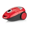 Eta 049190010 RUBIO RED PORSZÍVÓ PORZSÁKOS