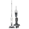Gorenje SVC180FW PORSZÍVÓ ÁLLÓ