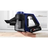 Bosch BBS611MAT PORSZÍVÓ ÁLLÓ
