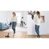 Bosch BBS611MAT PORSZÍVÓ ÁLLÓ