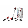 Bosch BBS61PET2 PORSZÍVÓ ÁLLÓ