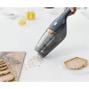 Electrolux EERC75DB PORSZÍVÓ ÁLLÓ 2in1
