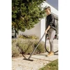 Karcher WD 3 S V-17/4/20 1.628-135.0 PORSZÍVÓ MULTIFUNKCIÓS