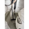 Karcher WD 3 S V-17/4/20 1.628-135.0 PORSZÍVÓ MULTIFUNKCIÓS