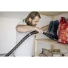 Karcher WD 3 S V-17/4/20 1.628-135.0 PORSZÍVÓ MULTIFUNKCIÓS