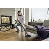 Karcher WD 3 S V-15/6/20 HOME 1.628-150.0 PORSZÍVÓ MULTIFUNKCIÓS