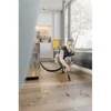 Karcher WD 3 S V-15/6/20 HOME 1.628-150.0 PORSZÍVÓ MULTIFUNKCIÓS