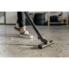 Karcher WD 4 P V-20/5/22 1.628-270.0 PORSZÍVÓ MULTIFUNKCIÓS