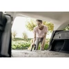 Karcher WD 4 P V-20/5/22 1.628-270.0 PORSZÍVÓ MULTIFUNKCIÓS