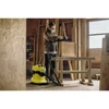 Karcher WD 4 P V-20/5/22 1.628-270.0 PORSZÍVÓ MULTIFUNKCIÓS