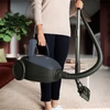Electrolux PD82-8DB PORSZÍVÓ PORZSÁKOS