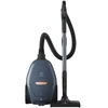 Electrolux PD82-8DB PORSZÍVÓ PORZSÁKOS