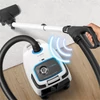 Bosch BGB6SIL1 PORSZÍVÓ PORZSÁKOS