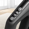 Bosch BGB6SIL1 PORSZÍVÓ PORZSÁKOS