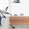 Bosch BGB6SIL1 PORSZÍVÓ PORZSÁKOS