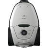 Electrolux PD82-4MG PORSZÍVÓ PORZSÁKOS