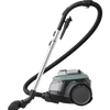 Electrolux EL61C2OG PORSZÍVÓ PORZSÁK NÉLKÜLI