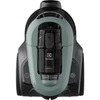 Electrolux EL61C2OG PORSZÍVÓ PORZSÁK NÉLKÜLI