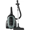 Electrolux EL61C2OG PORSZÍVÓ PORZSÁK NÉLKÜLI