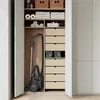 Electrolux EL61C2OG PORSZÍVÓ PORZSÁK NÉLKÜLI