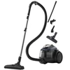 Electrolux EL61C3DB PORSZÍVÓ PORZSÁK NÉLKÜLI